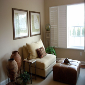 SusannahWestInteriorDesign
