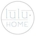 luluHOME