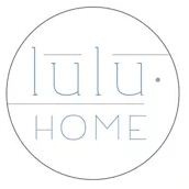 luluHOME