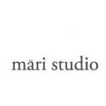 maristudio