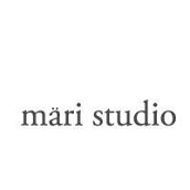 maristudio