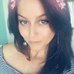 materialwitnessstudio