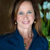 monicafosterinteriorsLLC