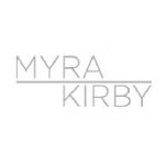 myrakirbyinteriorsLLC