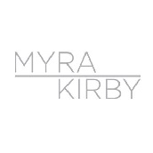 myrakirbyinteriorsLLC