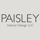 paisleyInteriorDesign