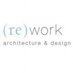 reworkarchitectureanddesign