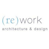 reworkarchitectureanddesign
