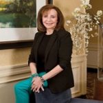 selmabshermaninteriors