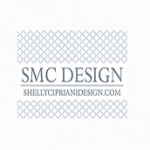 shellyciprianidesign