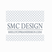 shellyciprianidesign