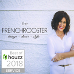 theFRENCHROOSTER