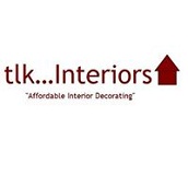 tlkDesignandRenovationsLLC