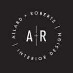 AllardRobertsInteriorDesignInc