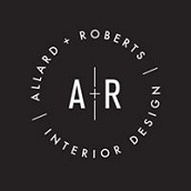 AllardRobertsInteriorDesignInc