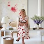 AlyssaKapitoInteriors