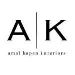 AmalKapenInteriorsLLC