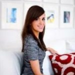 AshleyDarrylInteriorsLLC