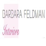 BarbaraFeldmanInteriorDesign