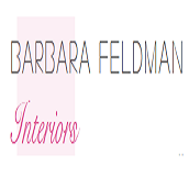 BarbaraFeldmanInteriorDesign