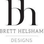BrettHelshamDesigns