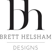 BrettHelshamDesigns