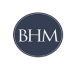 BrianHMurrayInteriorDesign
