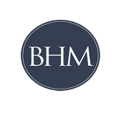 BrianHMurrayInteriorDesign