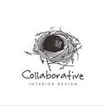 CollaborativeInteriorDesign