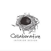 CollaborativeInteriorDesign