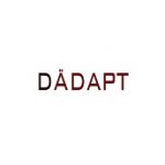 Dadapt