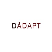 Dadapt