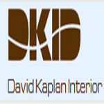 DavidKaplanInteriorDesign