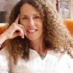 DeborahFrenchDesigns