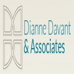 DianneDavantandAssociates