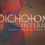 DichotomyInteriors