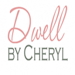 DwellbyCherylInteriors