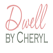 DwellbyCherylInteriors