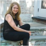 EmilyKandelDesignllc