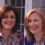 FoxAndChenkoInteriorsLtdLLC