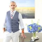 FrancisInteriors