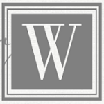 GrayWalkerInteriorsinc