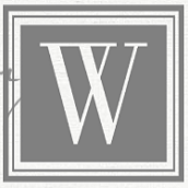 GrayWalkerInteriorsinc