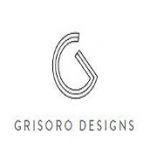 GrisoroDesigns