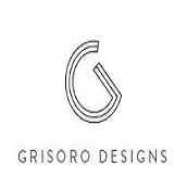 GrisoroDesigns