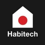 HabitechPlanningAndDesignIncLLC