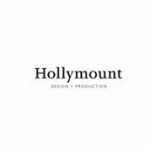 HollymountLtd