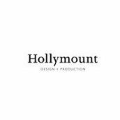 HollymountLtd