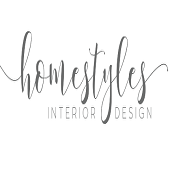 HomestylesInteriorDesignllc