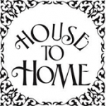 HousetoHomeInteriors